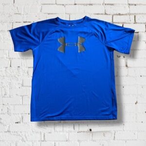 💪🏻Under Armour T-Shirt